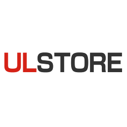ULSTORE