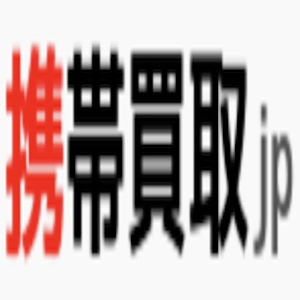 携帯買取jp 渋谷店