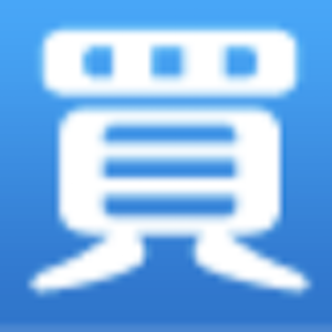 スマホ買取ネット