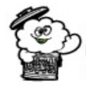 ジャンクバイヤー