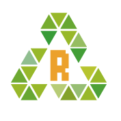 リサイクルネット