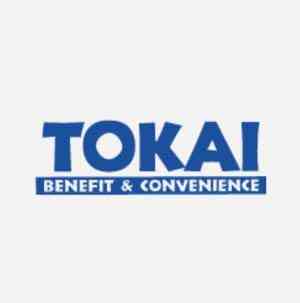 TOKAI