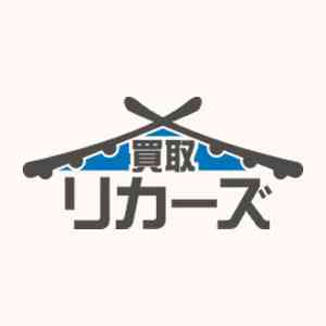買取リカーズ