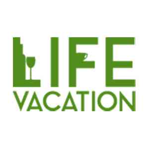 お酒買取ライフバケーション