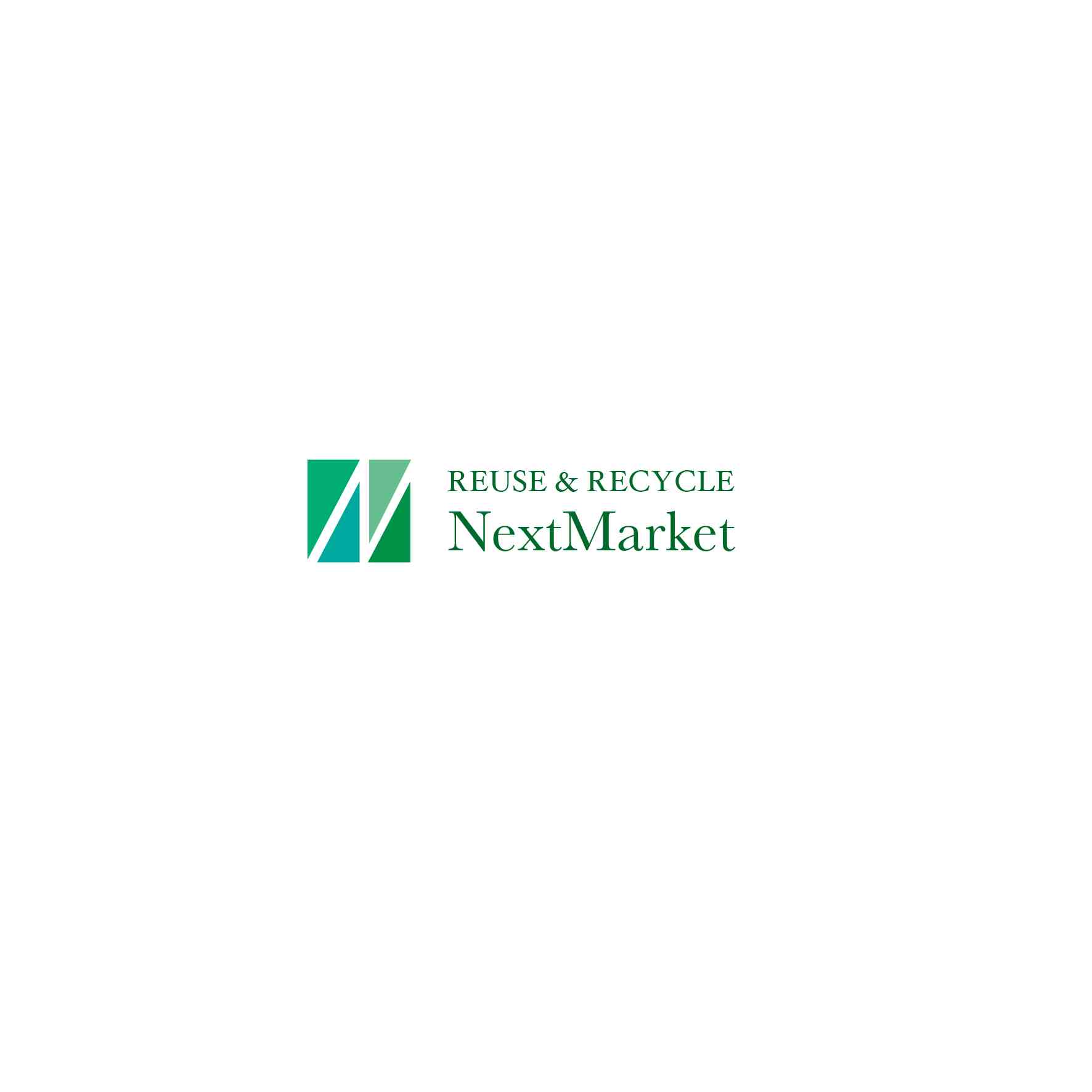NextMarket