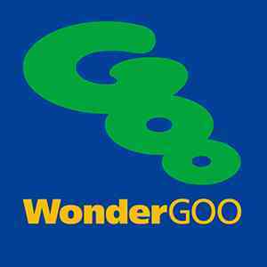 WonderGOO　川越店