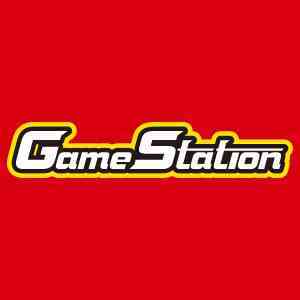 GameStation　上大岡店