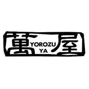 萬屋　八戸城下店