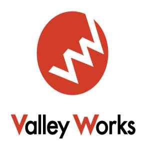 自転車買取専門店Valley Works
