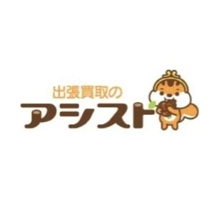 アシスト 世田谷店