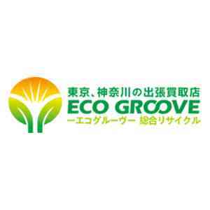 エコグルーヴ 都筑店