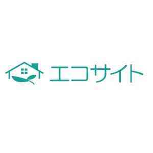 エコサイト 鎌倉買取センター