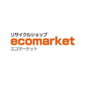 エコマーケット 草加店