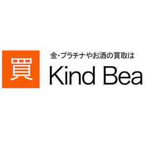 カインドベア 茅ヶ崎本店