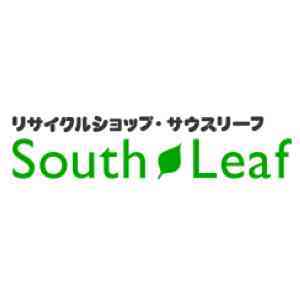 サウスリーフ 横浜店