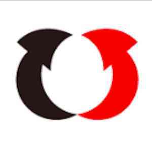 ジャパンオークションセンター 新宿買取センター