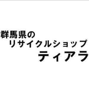 ティアラ 板倉店