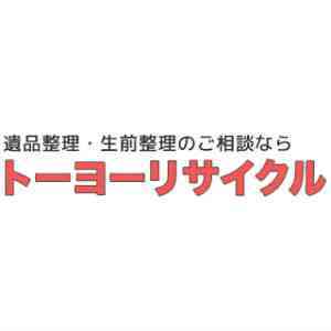 トーヨーリサイクル 江戸川店
