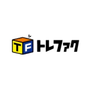 トレジャーファクトリー 名古屋徳重店
