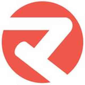 なんでも買取りマクサス 世田谷店