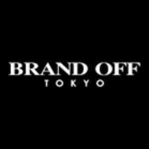 ブランドオフ 金沢店