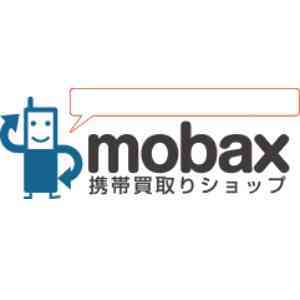 モバックス大阪 日本橋店