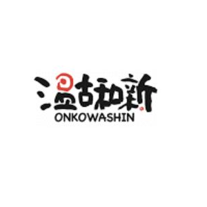 リサイクルショップ 温古和新 長野店
