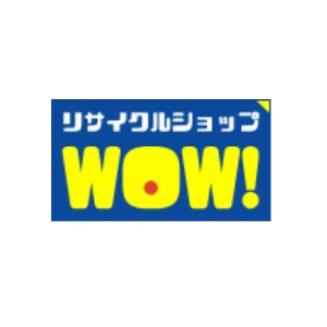 リサイクルショップ 暮らし便利館WOW 南森町店