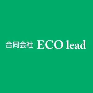 リサイクルショップECO lead 松戸支店
