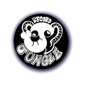 レコード・ジャングル 金沢店