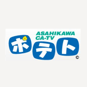 井上質店 旭川店