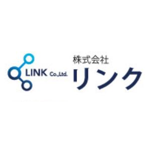 引越し屋さんのリサイクルショップ リサイクルショップ エコ 栄町店