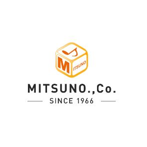 楽器買取センターミツノ 豊平店