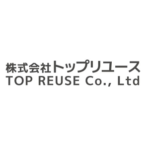 株式会社トップリユース 松戸店