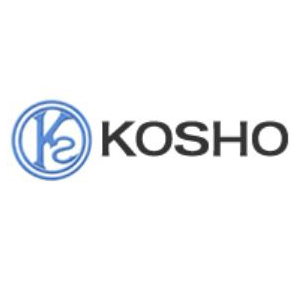 株式会社興正 江戸川店