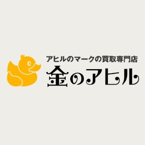 金のアヒル 吉祥寺店