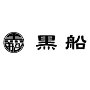 黒船 相模原店