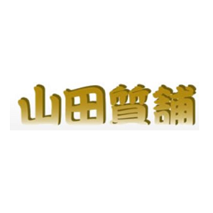 山田質舗 北店