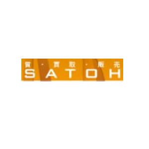 質・買取 SATOH 中川店