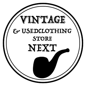 出張買取専門 NEXT 貝塚店