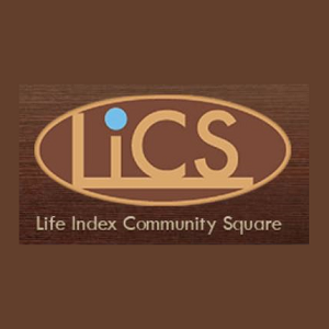 出張買取専門 リサイクルショップLiCSリックス 台東店