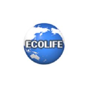 川崎リサイクル買取センター エコライフ 多摩登戸店