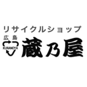 蔵乃屋 福岡店