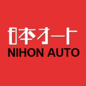 日本オート