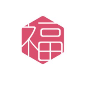 買取 福ちゃん 中央店