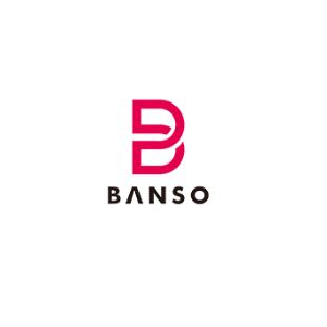 買取専門リユースショップ 買取工房 生駒店