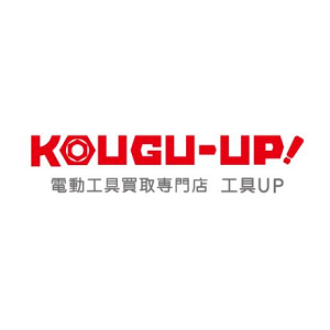 工具UP