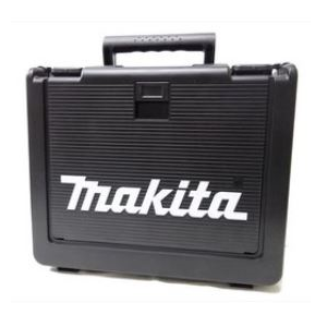 ブランドバゲージ