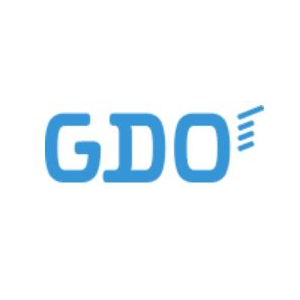 GDOゴルフショップ