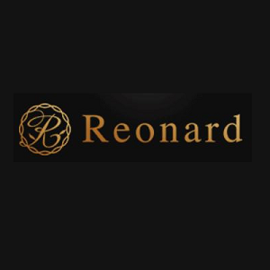 Reonard